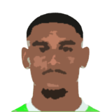 Item Headshot