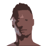 Item Headshot