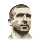 Item Headshot