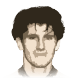 Item Headshot