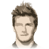 Item Headshot