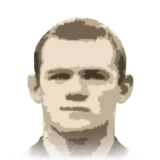 Item Headshot