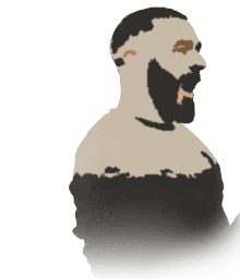 Item Headshot