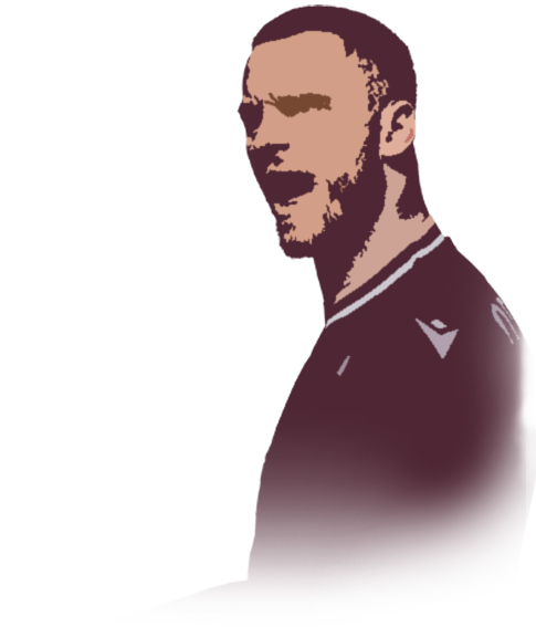 Item Headshot