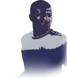 Item Headshot