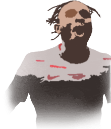 Item Headshot