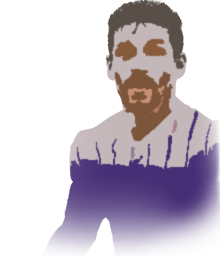 Item Headshot