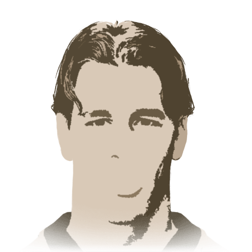 Ruud van Nistelrooy