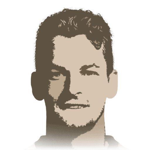 Roberto Baggio