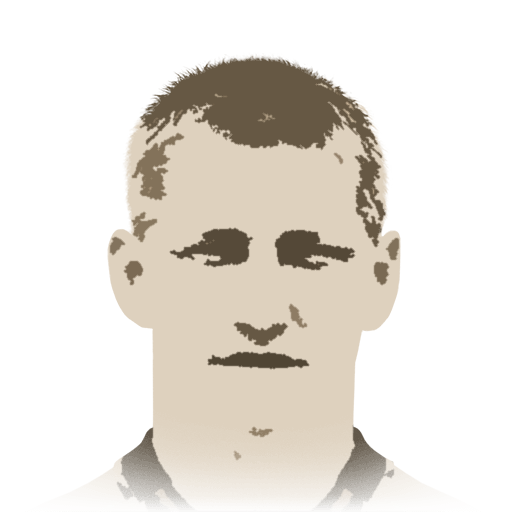 Bastian Schweinsteiger