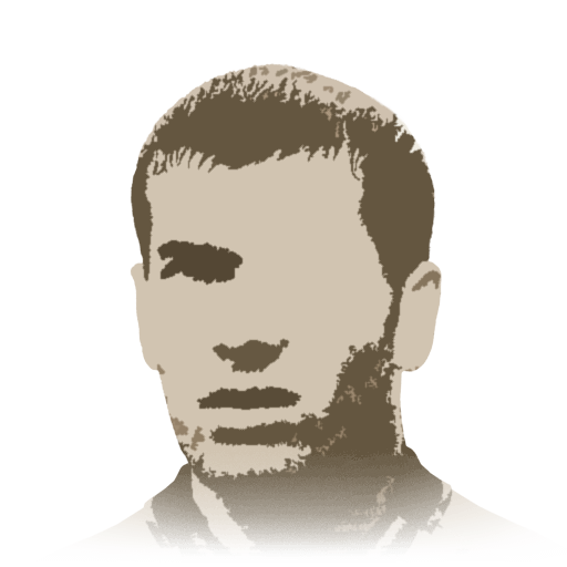 Zinedine Zidane