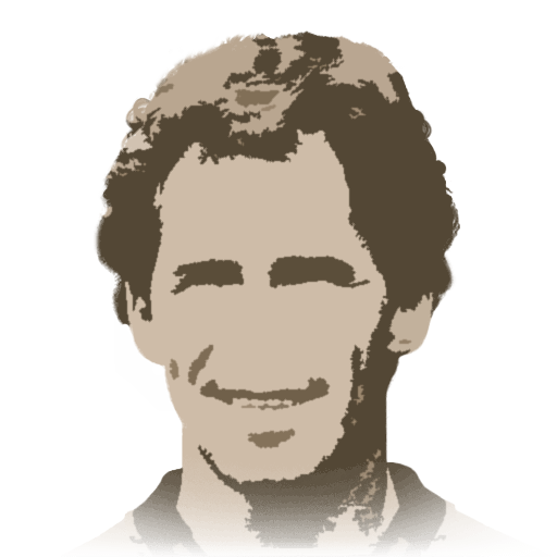 Franco Baresi