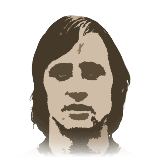 Johan Cruyff