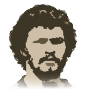 Sócrates