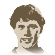 Marco van Basten