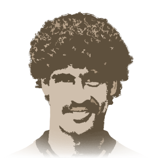 Frank Rijkaard