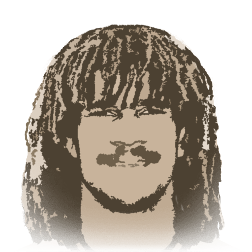 Ruud Gullit