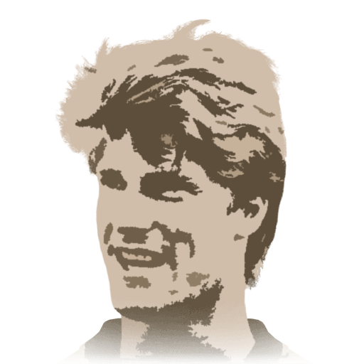 Michael Laudrup