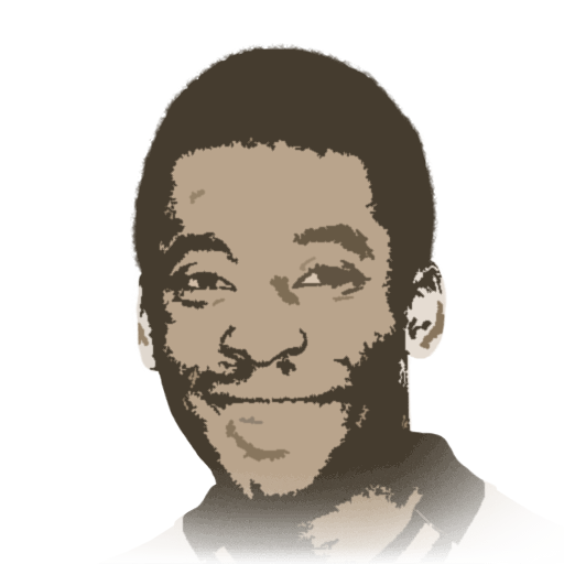 Pelé