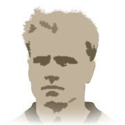 Dennis Bergkamp