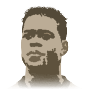 Patrick Kluivert