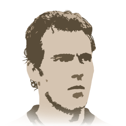 Laurent Blanc