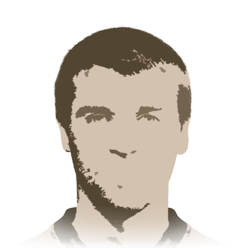 Roy Keane