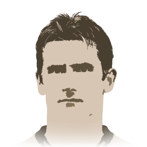 Miroslav Klose