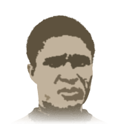 Eusébio